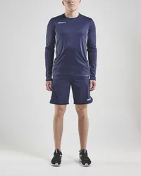 1908231_390900_PRO CONTROL IMPACT LS TEE_C6.jpg